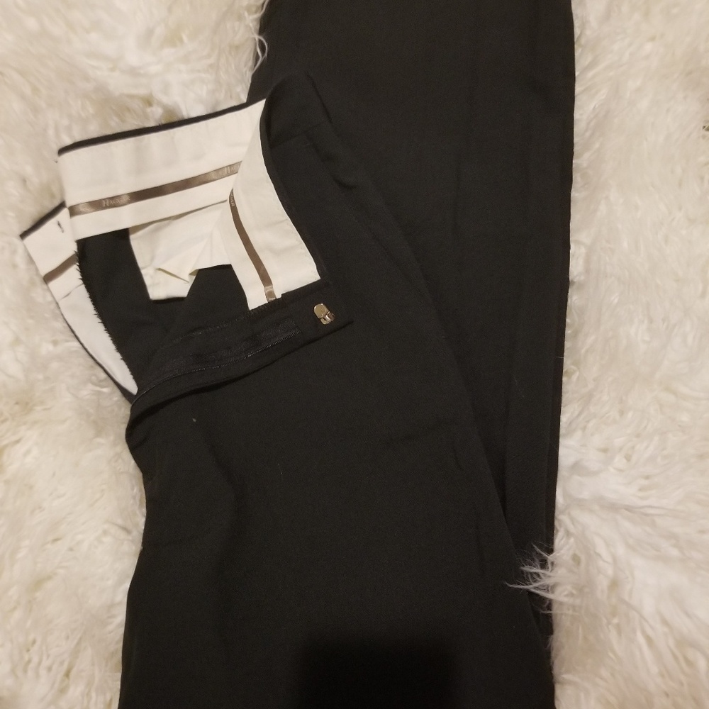 Mens dress slacks